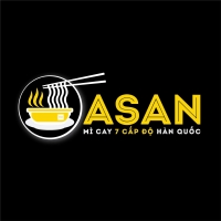 Công ty TNHH Dịch vụ Asan