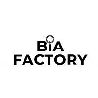 Bia Factory - Craft Beer & Kitchen