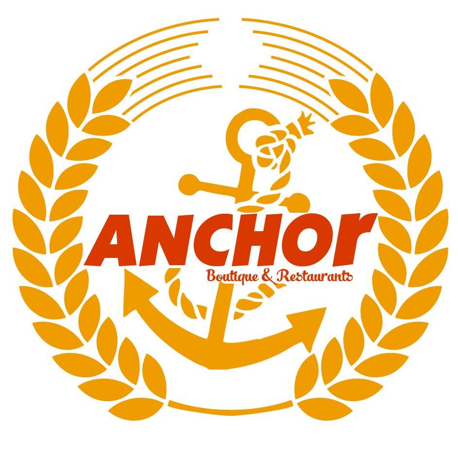 The Anchor Bistro & Boutique & The Anchor Bierhaus and Steak