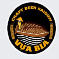 Vựa bia Craftbeer Saigon- Craft Beer Saigon