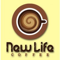 New Life Coffee