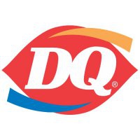 Kem Dairy Queen