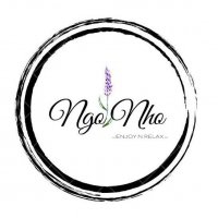 Cafe Ngõ Nhỏ