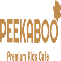 Nhà hàng Peekaboo