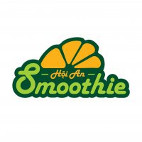 Hoi An Smoothie