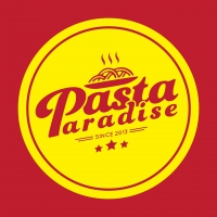 Nhà hàng Pasta Paradise