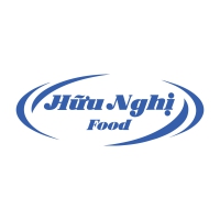 Công ty cổ phần thực phẩm Hữu Nghị
