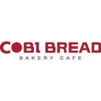 Cobi Bread