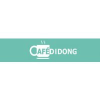Coffee Di Động