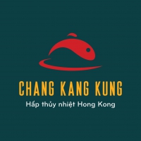 NHÀ HÀNG CHANG KANG KUNG