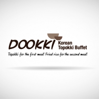 DOOKKIVIETNAM