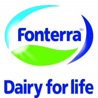 Fonterra Brands Việt Nam