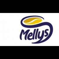 Mellys Coffee