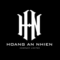 HAN Group