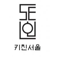 Nhà hàng Kitchen Seoul