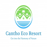 Cantho Eco Resort