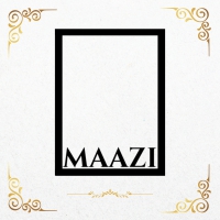 Công ty TNHH Maazi Việt Nam