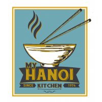 CÔNG TY TNHH MY HANOI KITCHEN