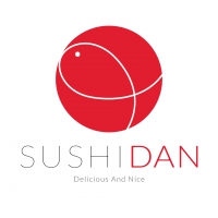 Sushi Dan