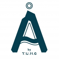 CÔNG TY TNHH NHÀ HÀNG A BY TUNG