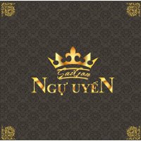 Công ty TNHH SÀI GÒN NGỰ UYỂN