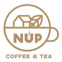NUP Coffee & Tea