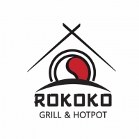 Nhà Hàng Rokoko