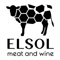 Nhà Hàng ELSOL MEat & Wine
