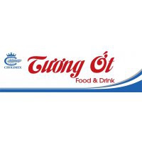 Nhà hàng Tương Ớt