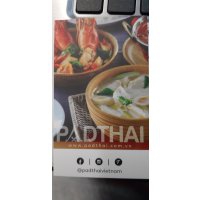 công ty TNHH DV giải pháp xuất nhập khẩu VTRADE