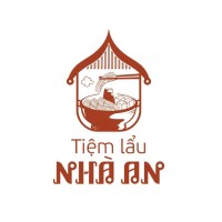 TIỆM LẨU NHÀ AN