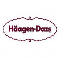 HỆ THỐNG CHUỖI NHÀ HÀNG KEM HAAGEN DAZS