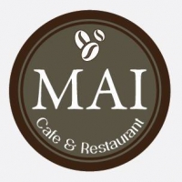 Mai Coffee & Restaurant Quận 1