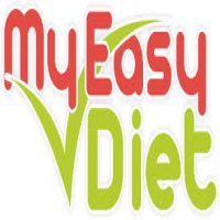 Easydiet
