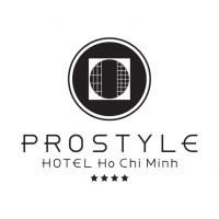 PROSTYLE HOTEL IN HO CHI MINH CITY
