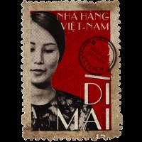 Nhà hàng Dì Mai
