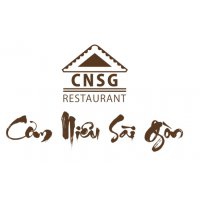 Nhà hàng Cơm Niêu Sài Gòn