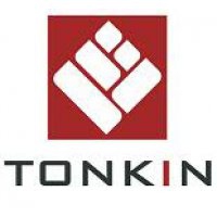 Công ty Cổ Phần Đầu Tư Tonkin