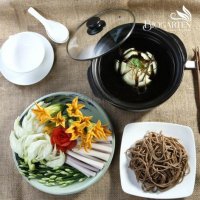 Công ty TNHH TM DV XNK Việt Âu