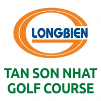 Chi Nhánh Công ty Cổ Phần Đầu Tư Long Biên