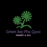 GREEN BAY PHU QUOC RESORT & SPA