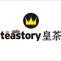 Teastory Quận Tân Bình