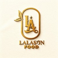 LalaSun Nướng