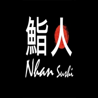 Nhân Sushi Bito