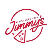 Jimmy's New York Pizza