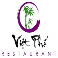 Nhà hàng Việt Phố