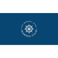 NHÀ HÀNG HẢI SẢN MARINA