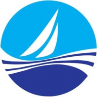 Công ty Cp Nhân lực QT Thái Bình Dương