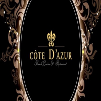 Nhà Hàng Cote A'azur Quận 1