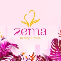 ZEMA - BEAUTY & MORE